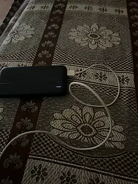 X Seema online show from May 23, 2026, 12:16 am