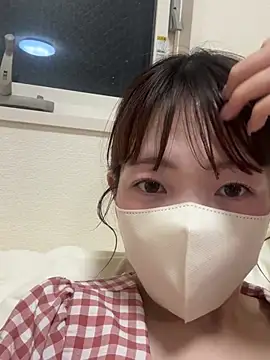 Snapshot of himawari_ch chatting on June 1, 2026, 10:39 am himawari ch online show from June 1, 2026, 10:39 am