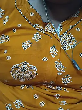 Snapshot of geetha431 chatting on June 28, 2026, 5:30 pm geetha431 online show from June 28, 2026, 5:30 pm
