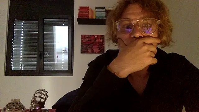 Snapshot of Sir_Jo chatting on June 13, 2026, 2:26 pm Sir Jo online show from June 13, 2026, 2:26 pm