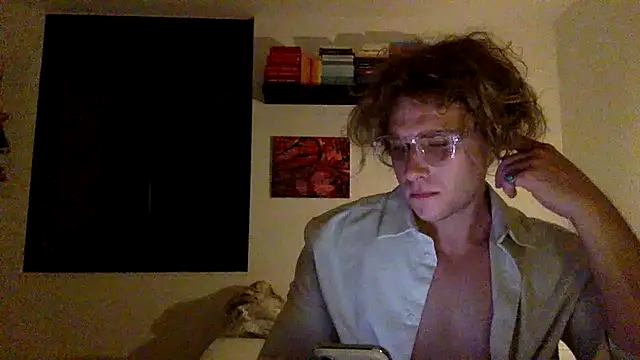 Snapshot of Sir_Jo chatting on June 24, 2026, 9:47 pm Sir Jo online show from June 24, 2026, 9:47 pm
