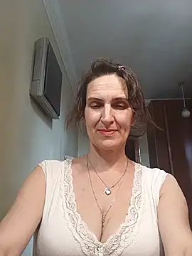 Alene Lorrie online show from May 26, 2026, 12:01 pm
