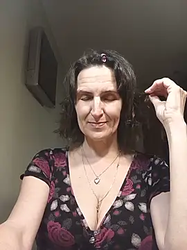 Snapshot of Alene_Lorrie chatting on June 2, 2026, 8:44 pm Alene Lorrie online show from June 2, 2026, 8:44 pm