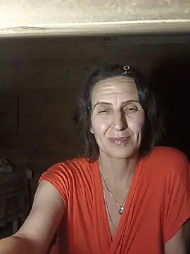 Snapshot of Alene_Lorrie chatting on June 6, 2026, 8:57 pm Alene Lorrie online show from June 6, 2026, 8:57 pm