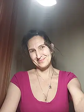 Snapshot of Alene_Lorrie chatting on June 11, 2026, 4:54 am Alene Lorrie online show from June 11, 2026, 4:54 am
