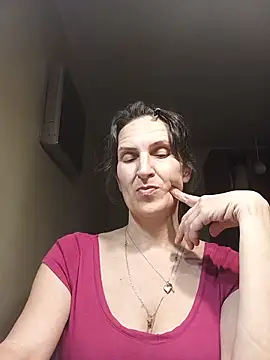 Snapshot of Alene_Lorrie chatting on June 11, 2026, 8:07 pm Alene Lorrie online show from June 11, 2026, 8:07 pm