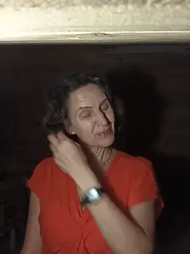 Snapshot of Alene_Lorrie chatting on June 20, 2026, 7:38 pm Alene Lorrie online show from June 20, 2026, 7:38 pm