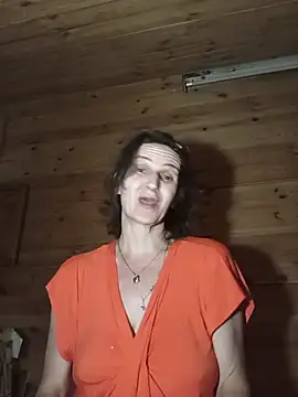 Snapshot of Alene_Lorrie chatting on June 26, 2026, 7:51 pm Alene Lorrie online show from June 26, 2026, 7:51 pm