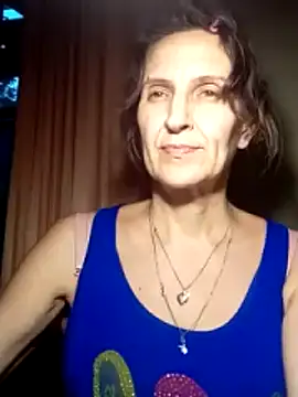 Snapshot of Alene_Lorrie chatting on June 30, 2026, 5:47 pm Alene Lorrie online show from June 30, 2026, 5:47 pm