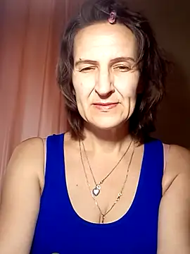 Snapshot of Alene_Lorrie chatting on July 2, 2026, 4:40 am Alene Lorrie online show from July 2, 2026, 4:40 am