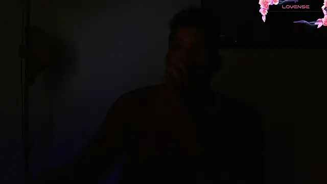 Snapshot of Big_Hard_Sofia chatting on June 11, 2026, 7:56 pm Big Hard Sofia online show from June 11, 2026, 7:56 pm