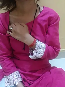 Snapshot of Tanu6868 chatting on May 20, 2026, 6:25 pm Tanu6868 online show from May 20, 2026, 6:25 pm