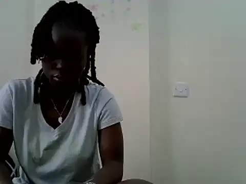 ebonycurvedass online show from June 20, 2026, 11:02 am