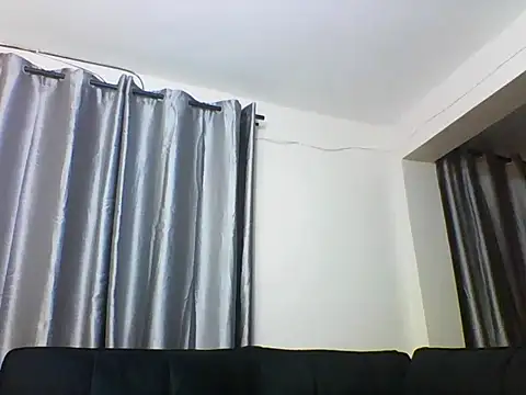 Snapshot of cythuu03 chatting on June 22, 2026, 3:25 am cythuu03 online show from June 22, 2026, 3:25 am