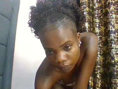 Snapshot of cythuu03 chatting on July 3, 2026, 5:30 pm cythuu03 online show from July 3, 2026, 5:30 pm