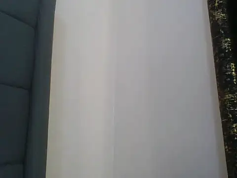 Snapshot of cythuu03 chatting on July 11, 2026, 4:43 pm cythuu03 online show from July 11, 2026, 4:43 pm
