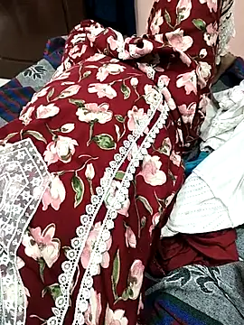 Naughty ayesha09 online show from July 5, 2026, 5:58 am