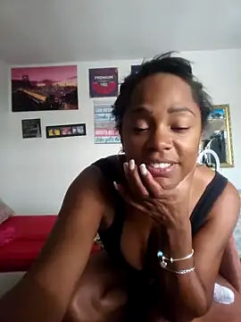 Snapshot of BlackDiamonddd chatting on May 30, 2026, 7:00 pm BlackDiamonddd online show from May 30, 2026, 7:00 pm
