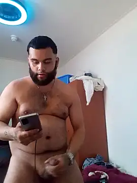 Snapshot of crimikeanu24 chatting on May 20, 2026, 6:25 pm crimikeanu24 online show from May 20, 2026, 6:25 pm