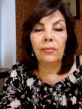 Snapshot of SannyMI-LF chatting on June 10, 2026, 2:49 pm SannyMI-LF online show from June 10, 2026, 2:49 pm