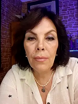 Snapshot of SannyMI-LF chatting on June 20, 2026, 9:50 pm SannyMI-LF online show from June 20, 2026, 9:50 pm