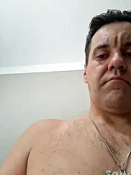 Snapshot of ELVISPRESI chatting on June 19, 2026, 9:29 pm ELVISPRESI online show from June 19, 2026, 9:29 pm