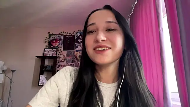 Snapshot of so_lilyt chatting on May 22, 2026, 9:59 am so lilyt online show from May 22, 2026, 9:59 am