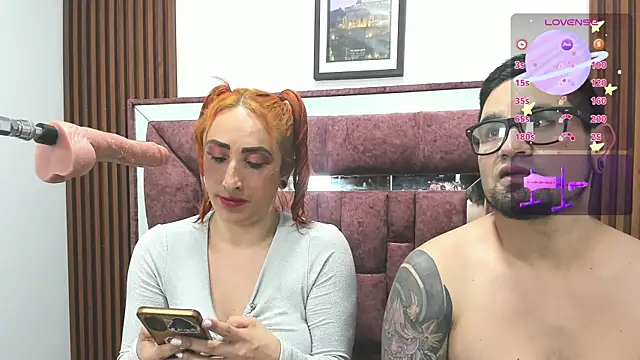 Snapshot of dulce_tentacion23 chatting on June 20, 2026, 7:05 pm dulce tentacion23 online show from June 20, 2026, 7:05 pm