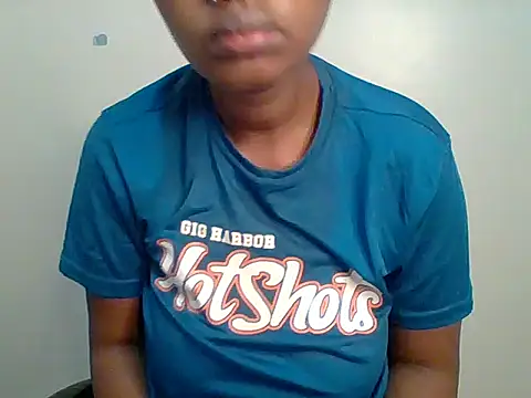Snapshot of Bubble_ghurlm chatting on July 15, 2026, 12:49 am Bubble ghurlm online show from July 15, 2026, 12:49 am