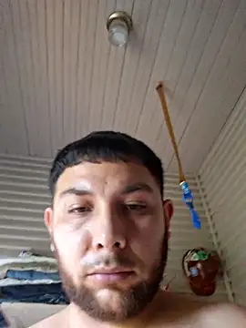 Snapshot of nufo409 chatting on June 11, 2026, 12:32 am nufo409 online show from June 11, 2026, 12:32 am