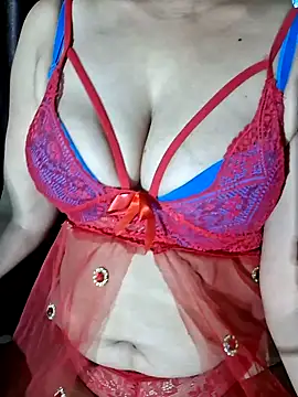 angelpriya259 online show from May 23, 2026, 4:39 am