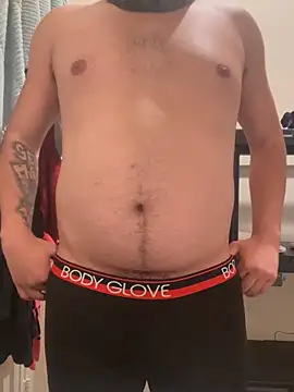 ericgoescrazy online show from May 22, 2026, 10:48 pm