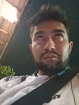 mencolombian online show from May 31, 2026, 1:36 am