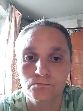 LiraGold205 online show from May 26, 2026, 4:25 pm