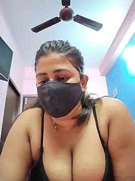 Snapshot of sreyashidas505 chatting on June 25, 2026, 6:34 pm sreyashidas505 online show from June 25, 2026, 6:34 pm