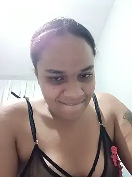 Snapshot of sexygirlbronw01 chatting on May 21, 2026, 9:16 am sexygirlbronw01 online show from May 21, 2026, 9:16 am