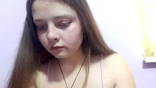 AnnieAge online show from May 24, 2026, 3:06 pm