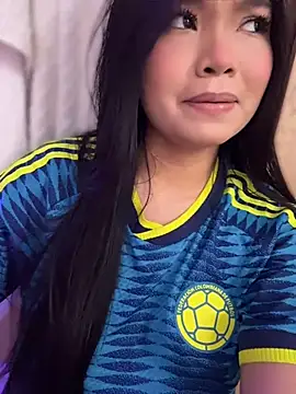 Snapshot of maria_lunag chatting on July 8, 2026, 2:38 am maria lunag online show from July 8, 2026, 2:38 am