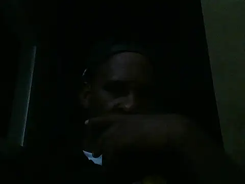 Snapshot of rafa037 chatting on June 24, 2026, 12:09 am rafa037 online show from June 24, 2026, 12:09 am