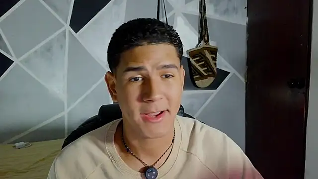  juanacock  online show from June 11, 2026, 12:25 pm