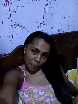 Snapshot of TuGatica_sexy chatting on June 17, 2026, 2:25 am TuGatica sexy online show from June 17, 2026, 2:25 am