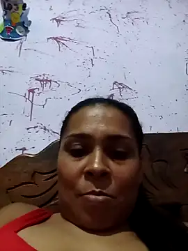 Snapshot of TuGatica_sexy chatting on July 11, 2026, 6:43 pm TuGatica sexy online show from July 11, 2026, 6:43 pm