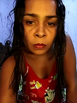 Snapshot of TuGatica_sexy chatting on July 31, 2026, 2:05 pm TuGatica sexy online show from July 31, 2026, 2:05 pm