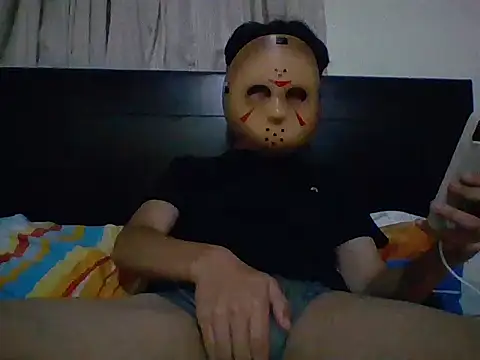 Snapshot of maskedboytv chatting on May 22, 2026, 4:08 am maskedboytv online show from May 22, 2026, 4:08 am