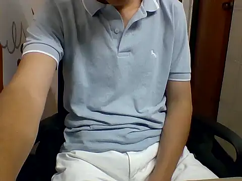 Snapshot of maskedboytv chatting on May 24, 2026, 4:56 pm maskedboytv online show from May 24, 2026, 4:56 pm