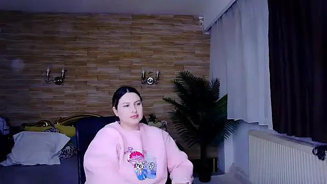 Snapshot of MiraHaze chatting on March 9, 2025, 1:59 pm MiraHaze online show from March 9, 2025, 1:59 pm