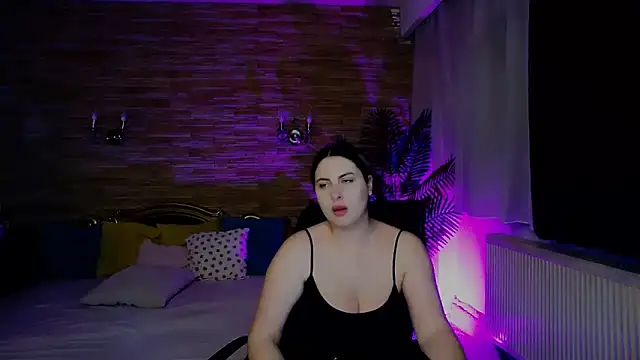 Snapshot of MiraHaze chatting on March 20, 2025, 6:31 pm MiraHaze online show from March 20, 2025, 6:31 pm