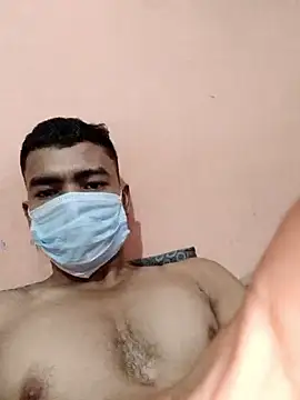 rityaxxx online show from June 29, 2026, 2:51 am