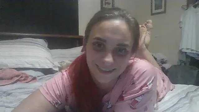 Snapshot of besins chatting on May 21, 2026, 8:10 am besins online show from May 21, 2026, 8:10 am