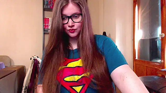 -Alllex- online show from May 24, 2026, 2:33 pm